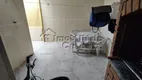 Foto 22 de Casa com 2 Quartos à venda, 125m² em Vila Caicara, Praia Grande