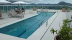 Foto 5 de Apartamento com 1 Quarto à venda, 52m² em Ponta da Praia, Santos