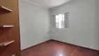 Foto 6 de Casa com 3 Quartos para alugar, 120m² em PARQUE RESIDENCIAL PRESIDENTE MEDICI, Itu