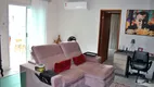 Foto 20 de Apartamento com 3 Quartos à venda, 140m² em Centro, Cabo Frio