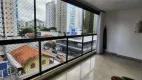 Foto 2 de Apartamento com 3 Quartos à venda, 140m² em Praia da Costa, Vila Velha