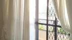 Foto 6 de Apartamento com 3 Quartos à venda, 173m² em Centro, Itatiba