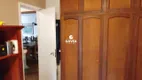 Foto 22 de Apartamento com 3 Quartos à venda, 133m² em Gonzaga, Santos