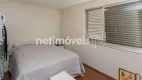 Foto 16 de Apartamento com 4 Quartos à venda, 160m² em Lourdes, Belo Horizonte