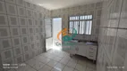 Foto 7 de Casa de Condomínio com 2 Quartos à venda, 67m² em Jardim Albertina, Guarulhos