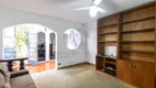 Foto 18 de Casa com 4 Quartos à venda, 255m² em Jardim Campo Grande, São Paulo