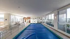 Foto 33 de Apartamento com 2 Quartos à venda, 89m² em Setor Bueno, Goiânia