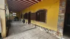 Foto 12 de Casa com 3 Quartos à venda, 360m² em Candelaria, Belo Horizonte