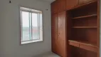 Foto 7 de Apartamento com 3 Quartos à venda, 70m² em Areias, Recife