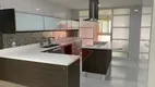 Foto 23 de Apartamento com 5 Quartos à venda, 435m² em Barra da Tijuca, Rio de Janeiro