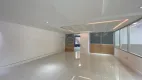 Foto 18 de Ponto Comercial para alugar, 443m² em Nova Campinas, Campinas