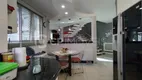 Foto 9 de Casa de Condomínio com 4 Quartos à venda, 299m² em Sarandi, Porto Alegre