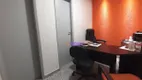 Foto 3 de Sala Comercial à venda, 25m² em Centro, Niterói