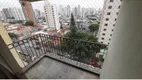 Foto 14 de Apartamento com 3 Quartos à venda, 72m² em Tatuapé, São Paulo