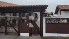 Foto 12 de Casa com 2 Quartos à venda, 80m² em Peró, Cabo Frio