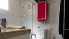 Foto 12 de Apartamento com 3 Quartos à venda, 114m² em Bela Aliança, São Paulo