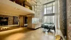 Foto 5 de Apartamento com 3 Quartos à venda, 173m² em Brooklin, São Paulo
