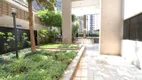 Foto 26 de Apartamento com 3 Quartos à venda, 72m² em Vila Mariana, São Paulo