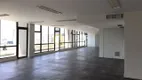 Foto 9 de Imóvel Comercial para alugar, 343m² em Moema, São Paulo