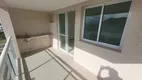 Foto 9 de Apartamento com 3 Quartos à venda, 82m² em Recreio Dos Bandeirantes, Rio de Janeiro