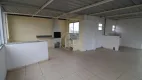 Foto 11 de Casa com 5 Quartos à venda, 250m² em São Pedro, Juiz de Fora