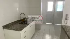 Foto 5 de Apartamento com 2 Quartos à venda, 68m² em Vila São José, Taubaté