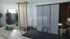 Foto 35 de Sala Comercial para alugar, 560m² em Jardim Paraíso, São Carlos