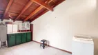 Foto 48 de Casa com 5 Quartos à venda, 381m² em São Sebastião, Porto Alegre