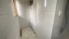 Foto 16 de Apartamento com 2 Quartos à venda, 53m² em Janga, Paulista