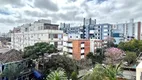 Foto 14 de Apartamento com 3 Quartos à venda, 84m² em Menino Deus, Porto Alegre