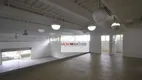 Foto 24 de Prédio Comercial para alugar, 1970m² em Barra Funda, São Paulo