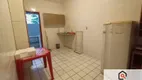 Foto 22 de Casa de Condomínio com 4 Quartos à venda, 100m² em Arembepe, Camaçari