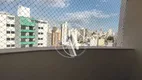 Foto 24 de Apartamento com 3 Quartos à venda, 78m² em Botafogo, Campinas