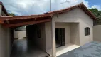 Foto 6 de Casa com 3 Quartos à venda, 85m² em Setor Perim, Goiânia