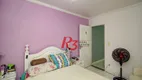 Foto 70 de Sobrado com 3 Quartos à venda, 220m² em Encruzilhada, Santos