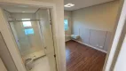 Foto 7 de Apartamento com 2 Quartos à venda, 89m² em Ecoville, Curitiba