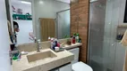Foto 19 de Apartamento com 3 Quartos à venda, 113m² em Paralela, Salvador
