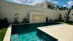 Foto 10 de Casa com 3 Quartos à venda, 393m² em Condominio Florais Italia, Cuiabá
