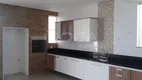 Foto 4 de Casa de Condomínio com 6 Quartos à venda, 640m² em Parque Tecnologico Damha I Sao Carlos, São Carlos