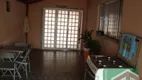 Foto 9 de Casa com 2 Quartos à venda, 110m² em Jardim Santa Madalena, Sumaré