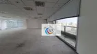 Foto 5 de Sala Comercial para venda ou aluguel, 379m² em Cerqueira César, São Paulo