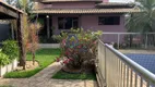 Foto 15 de Casa com 3 Quartos à venda, 240m² em Porto do Rosa, São Gonçalo