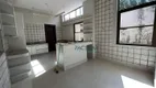 Foto 10 de Casa de Condomínio com 5 Quartos para alugar, 542m² em Belvedere, Belo Horizonte