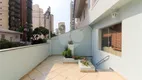 Foto 4 de Casa com 3 Quartos para venda ou aluguel, 150m² em Santana, São Paulo