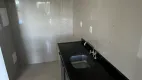Foto 6 de Apartamento com 2 Quartos para alugar, 62m² em Araçagy, São José de Ribamar