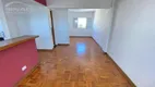 Foto 2 de Apartamento com 1 Quarto para venda ou aluguel, 54m² em Campos Eliseos, São Paulo