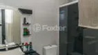 Foto 26 de Casa com 3 Quartos à venda, 286m² em Vila Nova, Porto Alegre