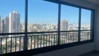 Foto 6 de Apartamento com 3 Quartos à venda, 110m² em Jardim América, Goiânia