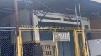 Foto 24 de Galpão/Depósito/Armazém para alugar, 640m² em Belém, São Paulo