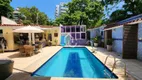 Foto 3 de Casa de Condomínio com 6 Quartos à venda, 854m² em Barra da Tijuca, Rio de Janeiro